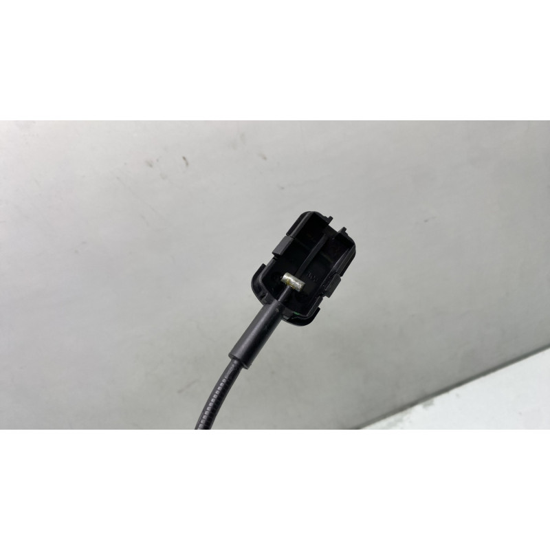 Serrure arriere droit RENAULT MEGANE 3 Photo n°3