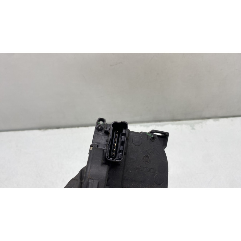 Serrure arriere droit RENAULT MEGANE 3 Photo n°5