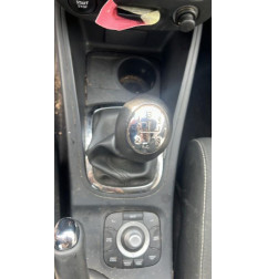 Boitier USM  RENAULT MEGANE 3