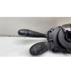 Com (Bloc Contacteur Tournant+Commodo Essuie Glace+Commodo Phare) CITROEN C3 1