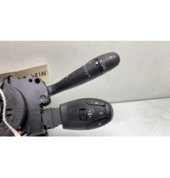Com (Bloc Contacteur Tournant+Commodo Essuie Glace+Commodo Phare) CITROEN C3 1