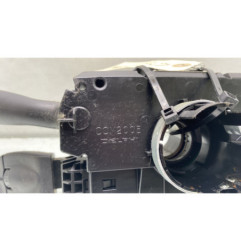 Com (Bloc Contacteur Tournant+Commodo Essuie Glace+Commodo Phare) CITROEN C3 1