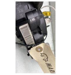 Com (Bloc Contacteur Tournant+Commodo Essuie Glace+Commodo Phare) CITROEN C3 1