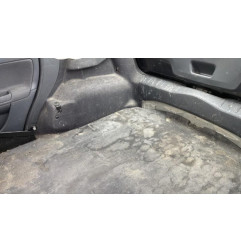 Com (Bloc Contacteur Tournant+Commodo Essuie Glace+Commodo Phare) CITROEN C3 1