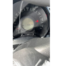Pedale d'accelerateur PEUGEOT 108