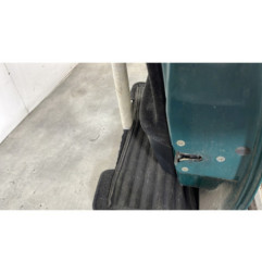 Porte avant droit PEUGEOT 306