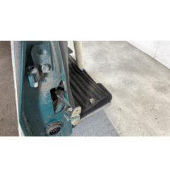 Porte avant droit PEUGEOT 306