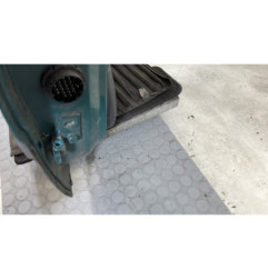 Porte avant droit PEUGEOT 306