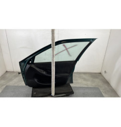 Porte avant droit PEUGEOT 306