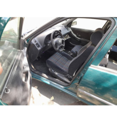Porte avant droit PEUGEOT 306