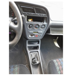 Porte avant droit PEUGEOT 306