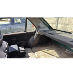 Porte avant droit PEUGEOT 306