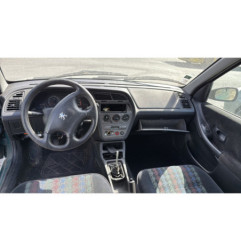Porte avant droit PEUGEOT 306