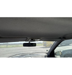 Porte avant droit PEUGEOT 306