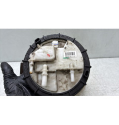 Pompe à carburant PEUGEOT 208 1
