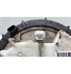 Pompe à carburant PEUGEOT 208 1