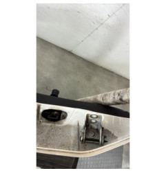 Porte arriere gauche PEUGEOT 208 1