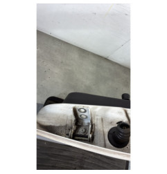 Porte arriere gauche PEUGEOT 208 1