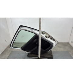 Porte arriere gauche PEUGEOT 208 1