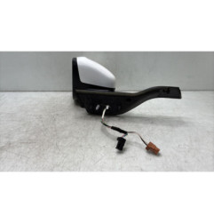 Retroviseur gauche PEUGEOT 208 1