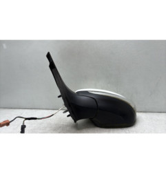Retroviseur gauche PEUGEOT 208 1