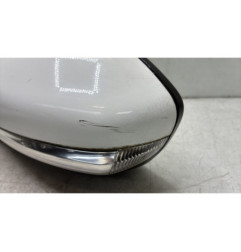 Retroviseur gauche PEUGEOT 208 1