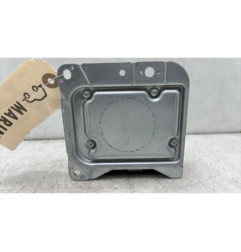 Boitier air bag PEUGEOT 208 1