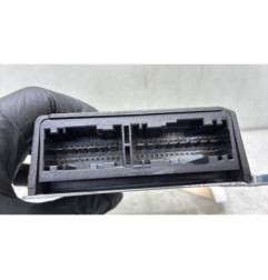 Boitier air bag PEUGEOT 208 1