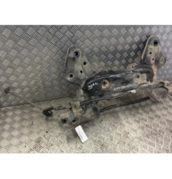 Berceau avant PEUGEOT 208 1