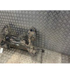Berceau avant PEUGEOT 208 1