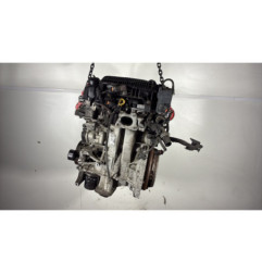 Moteur PEUGEOT 208 1 Photo n°1