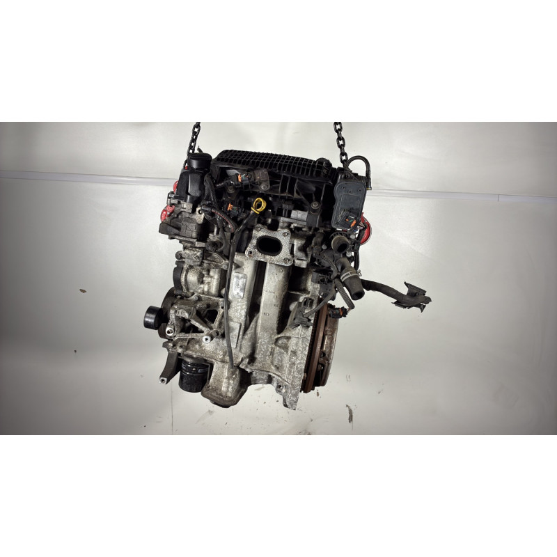 Moteur PEUGEOT 208 1 Photo n°1