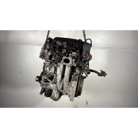 Moteur PEUGEOT 208 1 Photo n°1