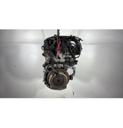 Moteur PEUGEOT 208 1