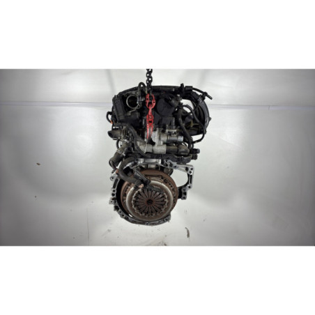 Moteur PEUGEOT 208 1