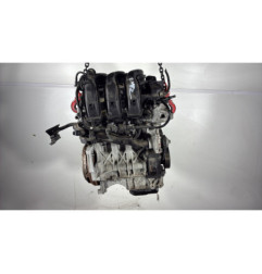 Moteur PEUGEOT 208 1