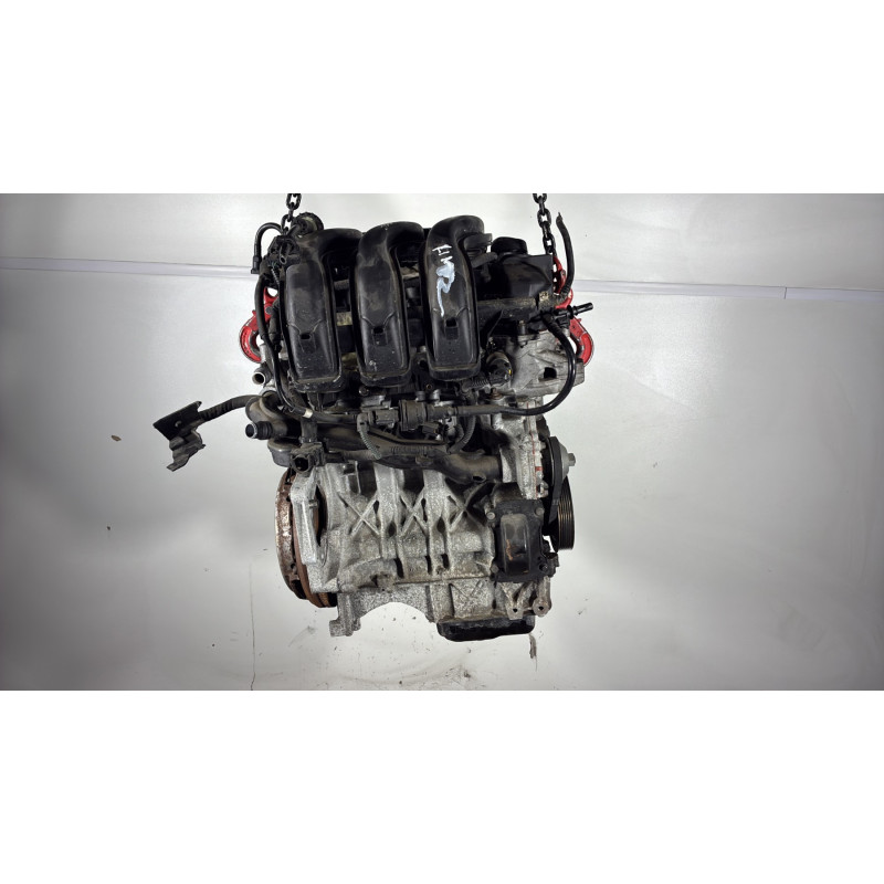 Moteur PEUGEOT 208 1 Photo n°3