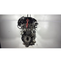 Moteur PEUGEOT 208 1