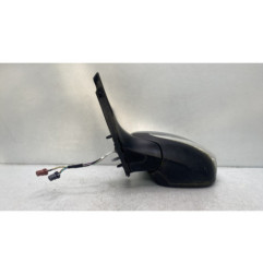 Retroviseur gauche PEUGEOT 208 1
