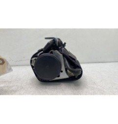 Ceinture arriere gauche PEUGEOT 208 1