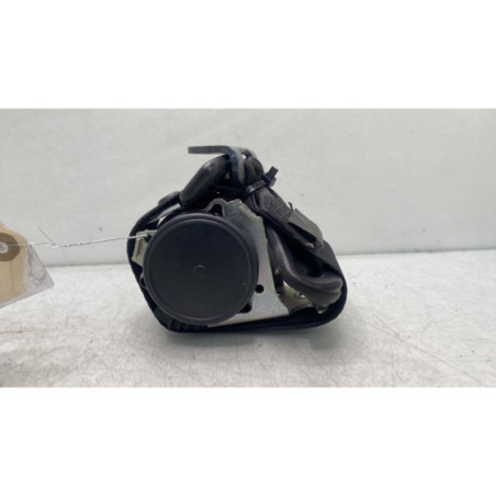 Ceinture arriere gauche PEUGEOT 208 1