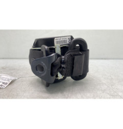 Ceinture arriere gauche PEUGEOT 208 1