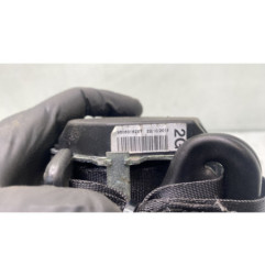 Ceinture arriere gauche PEUGEOT 208 1