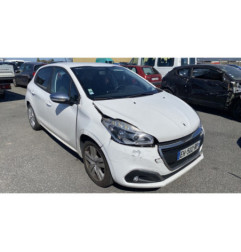 Boitier BSI PEUGEOT 208 1