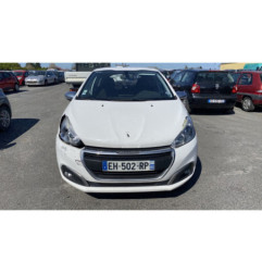 Boitier BSI PEUGEOT 208 1
