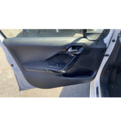 Boitier BSI PEUGEOT 208 1