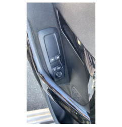 Boitier BSI PEUGEOT 208 1