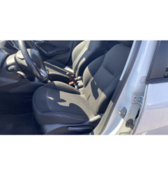 Boitier BSI PEUGEOT 208 1