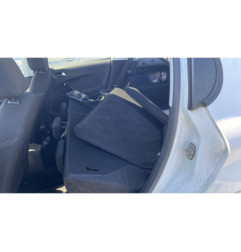 Boitier BSI PEUGEOT 208 1