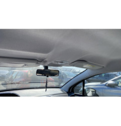 Boitier BSI PEUGEOT 208 1